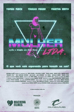 Mulher Ltda. (Mulher Ltda.)