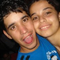 Fernando Barbosa