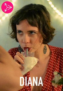 Diana (Diana)