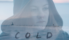 COLD (2015) | Emily Diana Ruth