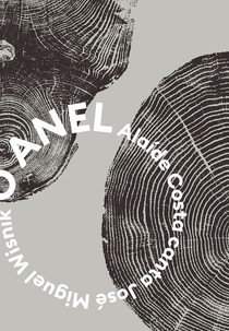 O Anel - Alaíde Costa Canta José Miguel Wisnik (O Anel - Alaíde Costa Canta José Miguel Wisnik)