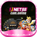 Foto de perfil de net88comonline