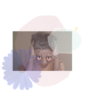 Foto de perfil de y____