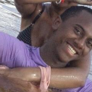 Foto de perfil de Lucas Emanuel