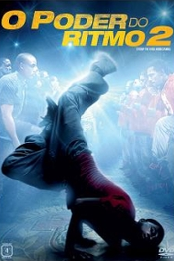 de Filme O Poder do Ritmo 2 (2010)