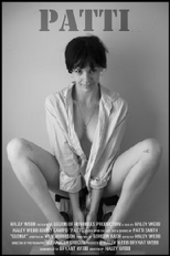 Patti (Patti)