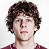 Jesse Eisenberg - Foto 6