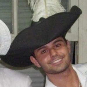 Foto de perfil de André Mansur