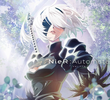NieR:Automata Ver1.1a