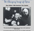 Einstein on the Beach - The Changing Image of Opera