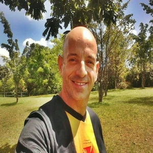 Foto de perfil de mendessergiio