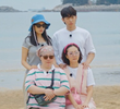 1회