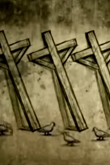 Muragens – Crônicas de um Muro (Muragens – Crônicas de um Muro)