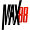 Nhà cái MAX88