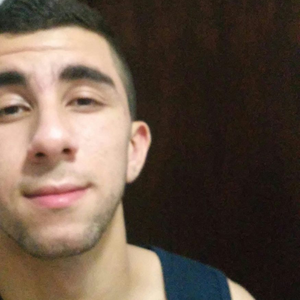 Foto de perfil de Junior Molletta
