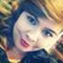 Tamy