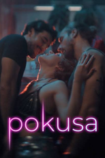 Tentação Perigosa (Pokusa)