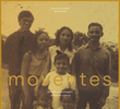Moventes