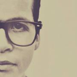 Foto de perfil de Oberdan Gouveia
