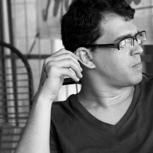 Foto de perfil de Theo