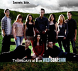 The Vampire Secrets (1º Temporada)