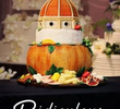 Ridiculous Cakes