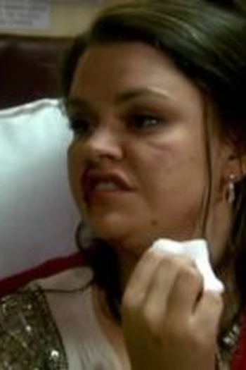Poster de Episódio Episode 5 (2006)
