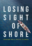 Losing Sight of Shore (Losing Sight of Shore)