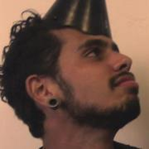 Foto de perfil de Pedro Henrique Do Carmo