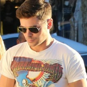 Foto de perfil de guilherme