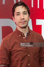 Justin Long