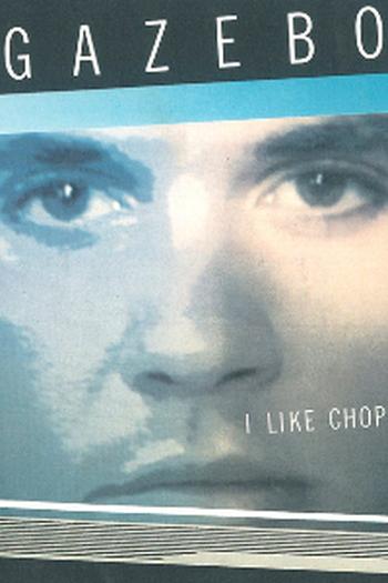 Poster de Curta Gazebo: I Like Chopin (1983)