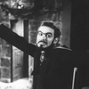 Canal Brasil apresenta a mostra “Cine Terror”