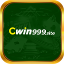 Foto de perfil de Cwin999 Site