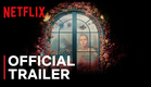 Kleks Academy - Official Trailer | Netflix