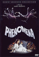 Phenomena (Phenomena)