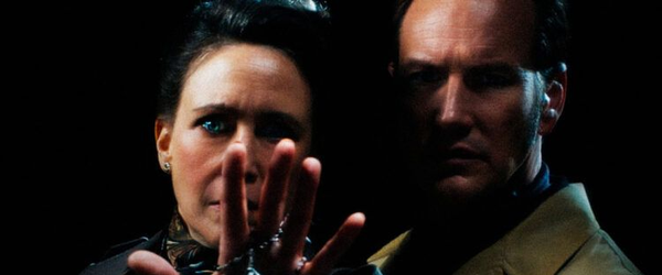 Assista ao trailer de Invocação do Mal 4: O Último Ritual