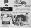 Dizzy Daisy