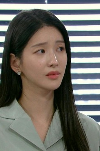 Poster de Episódio 24회 (2023)