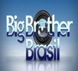 Big Brother Brasil (9ª Temporada)