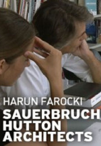 Arquitetos de Sauerbruch Hutton (Sauerbruch Hutton Architekten)