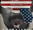 The Last Narc