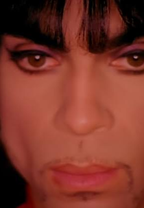 Prince - The Most Beautiful Girl In The World (Prince - The Most Beautiful Girl In The World)