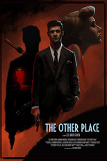The Other Place (The Other Place)