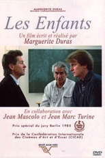 As Crianças (Les Enfants)