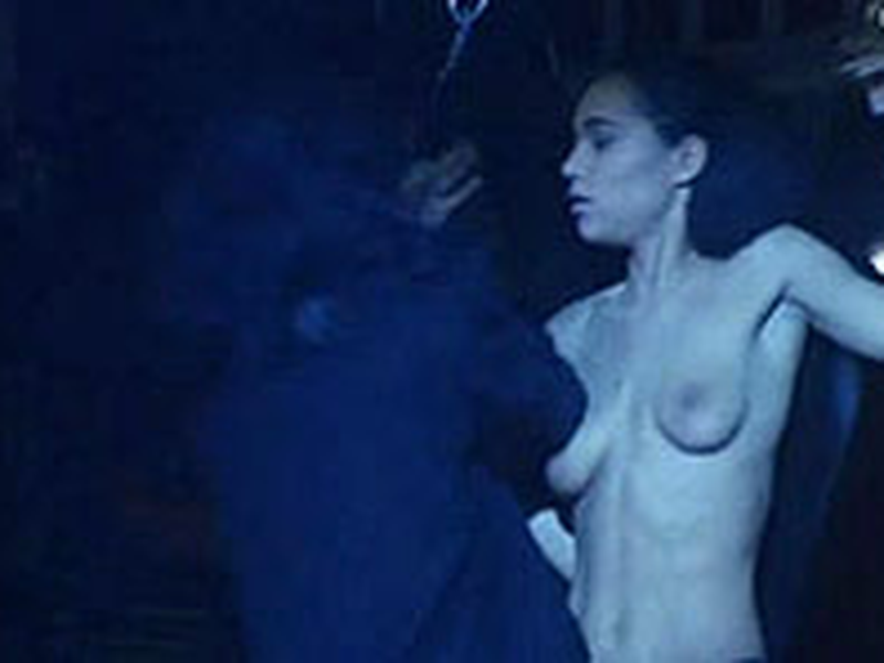 Foto 7 de Erotic Liaisons