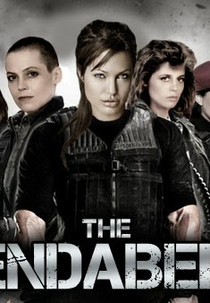 Expendabelles (Expendabelles)