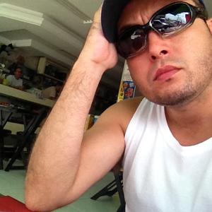 Foto de perfil de Wellington