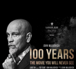 100 Anos: O Filme que Você Nunca Verá