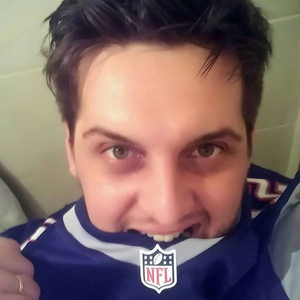 Foto de perfil de Neto